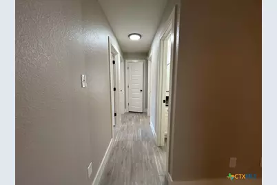 316 Timber Ridge Drive, Nolanville, TX 76559 - Photo 8