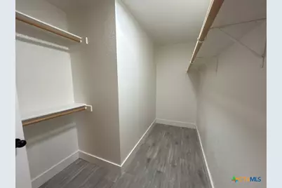 316 Timber Ridge Drive, Nolanville, TX 76559 - Photo 12