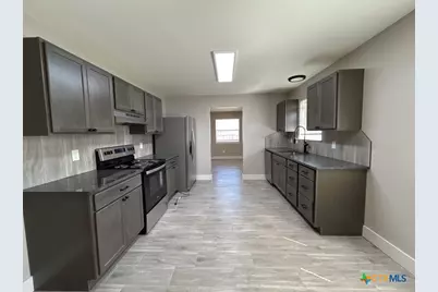 316 Timber Ridge Drive, Nolanville, TX 76559 - Photo 4