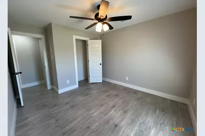 316 Timber Ridge Drive, Nolanville, TX 76559 - Photo 10