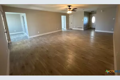 316 Timber Ridge Drive, Nolanville, TX 76559 - Photo 2