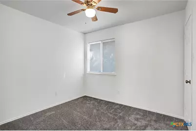 2010 Wright Way, Killeen, TX 76543 - Photo 14