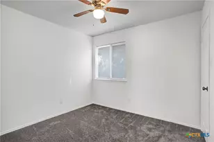 2010 Wright Way, Killeen, TX 76543 - Photo 14