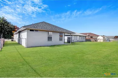 2010 Wright Way, Killeen, TX 76543 - Photo 24