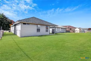 2010 Wright Way, Killeen, TX 76543 - Photo 24