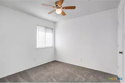 2010 Wright Way, Killeen, TX 76543 - Photo 16