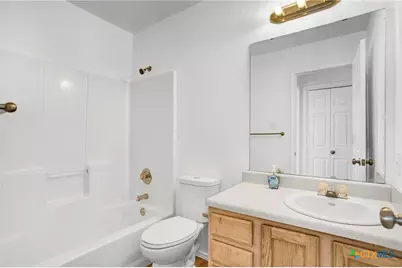 2010 Wright Way, Killeen, TX 76543 - Photo 18