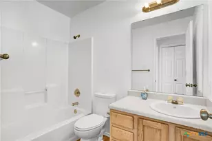 2010 Wright Way, Killeen, TX 76543 - Photo 18