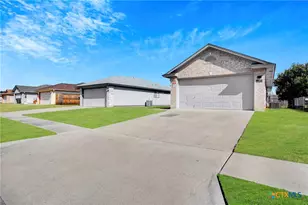 2010 Wright Way, Killeen, TX 76543 - Photo 26