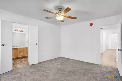 2010 Wright Way, Killeen, TX 76543 - Photo 20