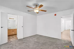 2010 Wright Way, Killeen, TX 76543 - Photo 20