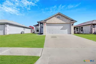 2010 Wright Way, Killeen, TX 76543 - Photo 1