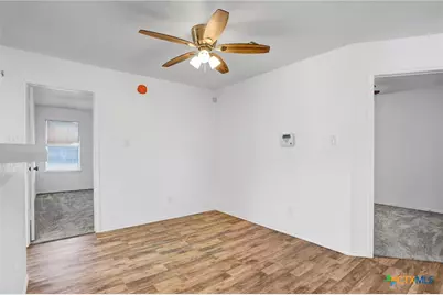 2010 Wright Way, Killeen, TX 76543 - Photo 12