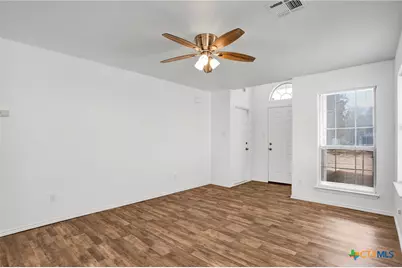 2010 Wright Way, Killeen, TX 76543 - Photo 6