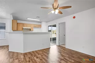 2010 Wright Way, Killeen, TX 76543 - Photo 8