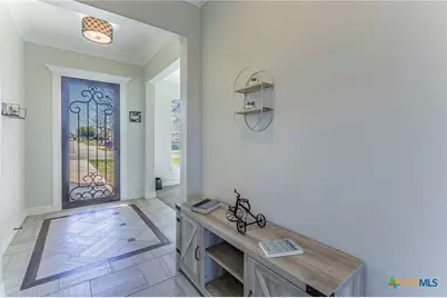 300 Magan Lane, Jarrell, TX 76537 - Photo 22