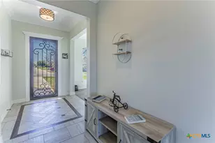 300 Magan Ln, Jarrell, TX 76537 - Photo 22