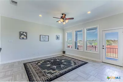 300 Magan Lane, Jarrell, TX 76537 - Photo 4