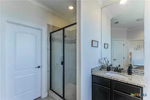 300 Magan Ln, Jarrell, TX 76537 - Photo 16