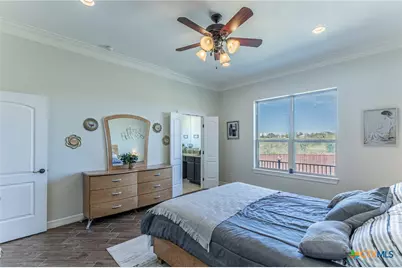 300 Magan Lane, Jarrell, TX 76537 - Photo 14