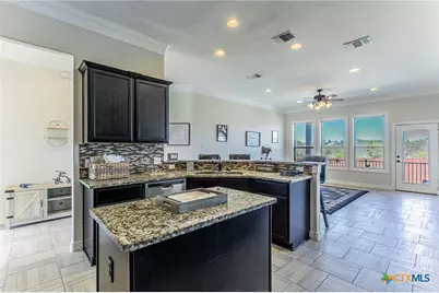 300 Magan Lane, Jarrell, TX 76537 - Photo 6