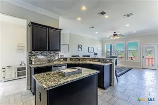 300 Magan Ln, Jarrell, TX 76537 - Photo 6