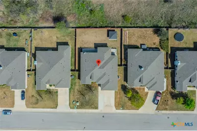300 Magan Lane, Jarrell, TX 76537 - Photo 32