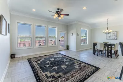 300 Magan Lane, Jarrell, TX 76537 - Photo 2