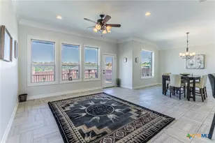 300 Magan Ln, Jarrell, TX 76537 - Photo 2