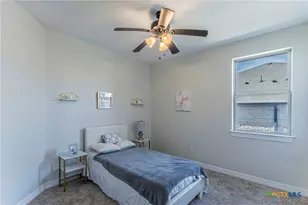 300 Magan Ln, Jarrell, TX 76537 - Photo 18