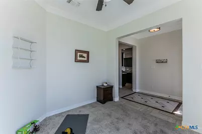 300 Magan Lane, Jarrell, TX 76537 - Photo 12