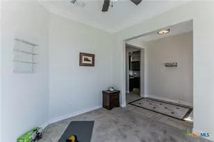 300 Magan Ln, Jarrell, TX 76537 - Photo 12