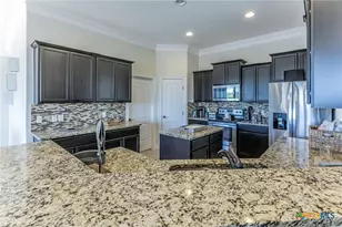 300 Magan Ln, Jarrell, TX 76537 - Photo 8