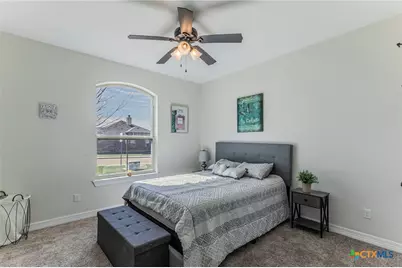 300 Magan Lane, Jarrell, TX 76537 - Photo 20