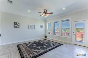 300 Magan Ln, Jarrell, TX 76537 - Photo 4