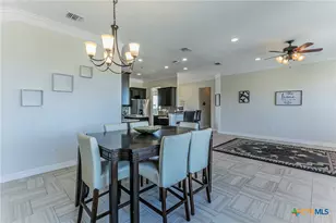 300 Magan Ln, Jarrell, TX 76537 - Photo 10