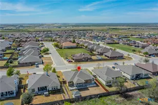 300 Magan Ln, Jarrell, TX 76537 - Photo 30