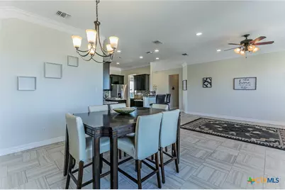 300 Magan Lane, Jarrell, TX 76537 - Photo 10