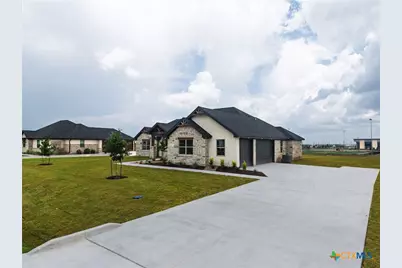 11043 Eagle Walk Boulevard, Salado, TX 76571 - Photo 6