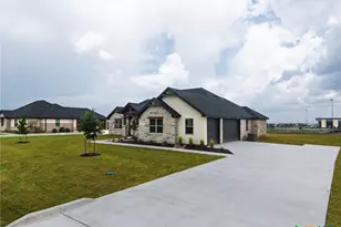 11043 Eagle Walk Blvd, Salado, TX 76571 - Photo 6