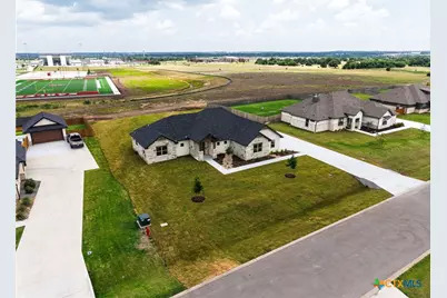11043 Eagle Walk Boulevard, Salado, TX 76571 - Photo 40