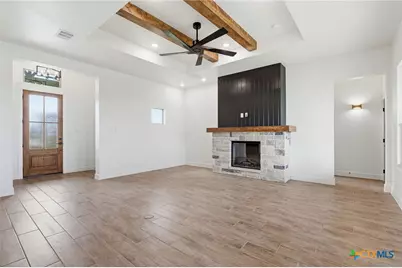 11043 Eagle Walk Boulevard, Salado, TX 76571 - Photo 10