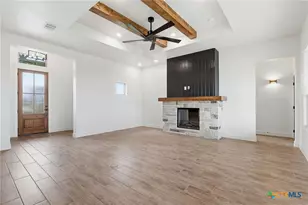 11043 Eagle Walk Blvd, Salado, TX 76571 - Photo 10