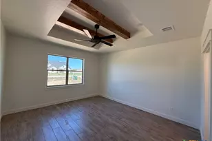 11043 Eagle Walk Blvd, Salado, TX 76571 - Photo 6