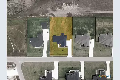 11043 Eagle Walk Boulevard, Salado, TX 76571 - Photo 44