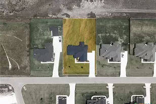 11043 Eagle Walk Blvd, Salado, TX 76571 - Photo 44