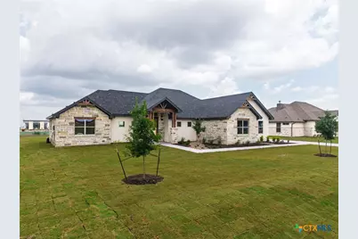 11043 Eagle Walk Boulevard, Salado, TX 76571 - Photo 4