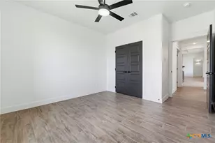 11043 Eagle Walk Blvd, Salado, TX 76571 - Photo 28