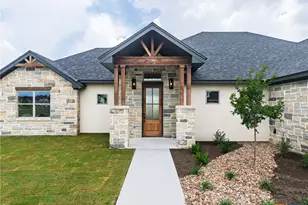 11043 Eagle Walk Blvd, Salado, TX 76571 - Photo 1