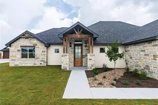 11043 Eagle Walk Blvd, Salado, TX 76571 - Photo 2
